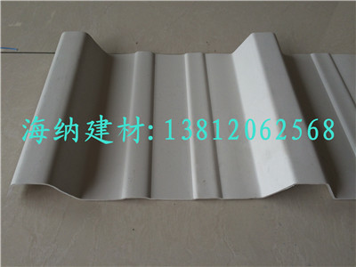 PVC�����ߏS�҃r��