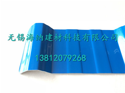 APVC���̏�(f��)����