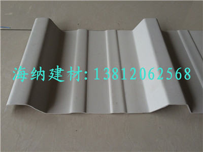 ���z������