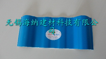 ��䓏�(f��)����