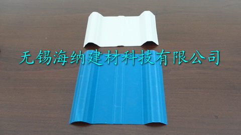 ���KAPVC������(f��)����