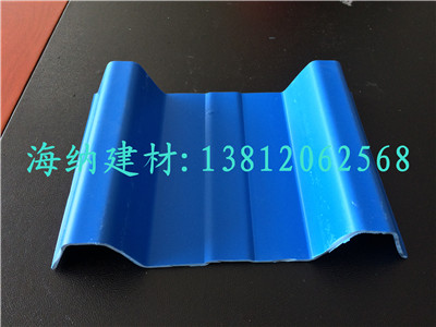 PVC��������l�r��