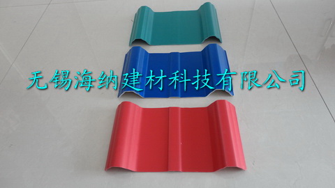 PVC��䓲��߃r��