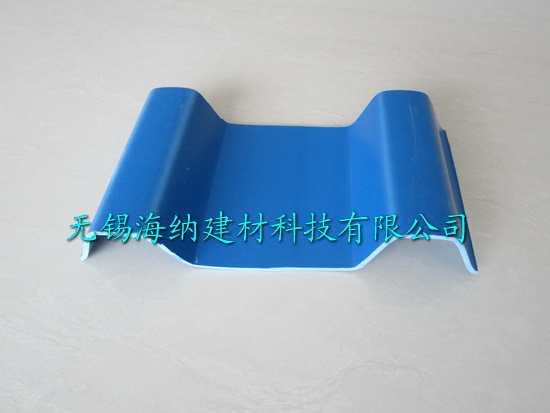 PVC�����߶����X