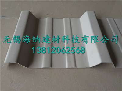 PVC������ʩ�����b