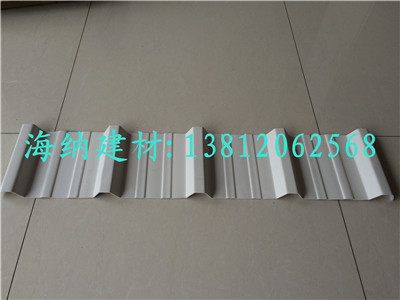 PVC�����߃r��