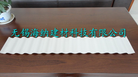 PVC���Შ���ߏS��