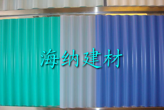 PVC����������