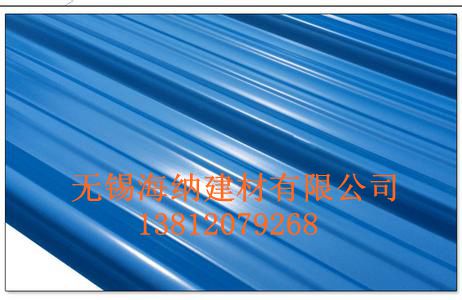 APVC����ߵăr��