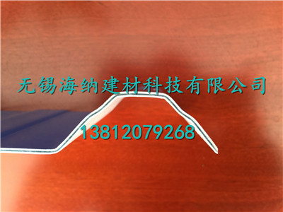 APVC��������߹�����