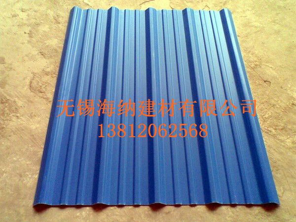 APVC���z�ߵăr��