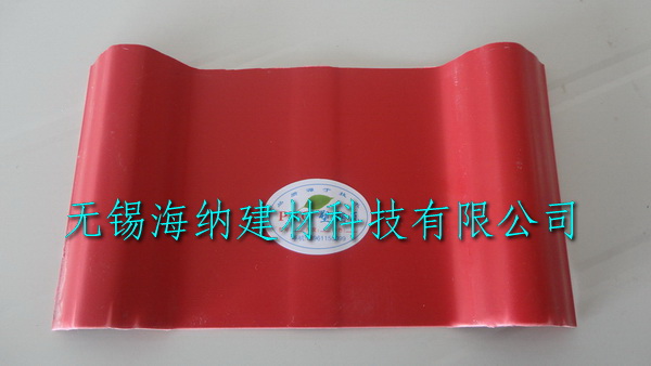 PVC������Ʒ��