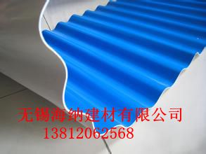 ���K�����߹���(y��ng)��