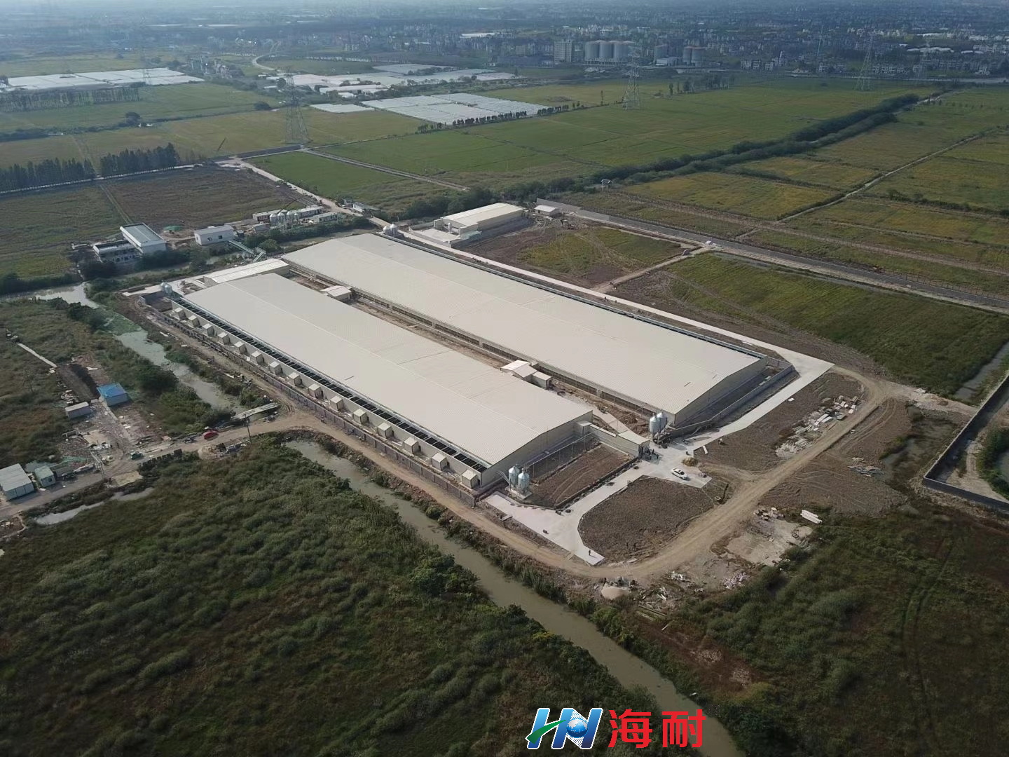 ���͸�Ĥ����߹��̰���